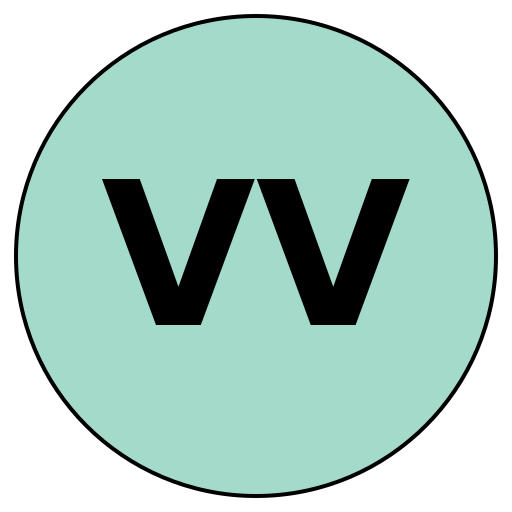ValueVenture